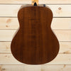 Taylor GTe Urban Ash - Express Shipping - (T-295) Serial: 1210131026-6-Righteous Guitars