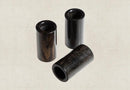 Taylor Guitar Slide, Ebony, Small-2-Righteous Guitars