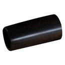 Taylor Guitar Slide, Ebony, X-Large-1-Righteous Guitars