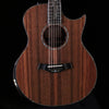 Taylor PS16ce (Cocobolo/Sinker Redwood) - Express Shipping - (T-139) Serial: 1103149138 - PLEK'd-2-Righteous Guitars