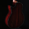 Taylor PS16ce (Cocobolo/Sinker Redwood) - Express Shipping - (T-139) Serial: 1103149138 - PLEK'd-4-Righteous Guitars