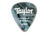 Taylor Thermex Ultra Abalone Picks-1-Righteous Guitars