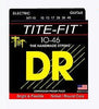 Tite Fit Electric Strings-1-Righteous Guitars