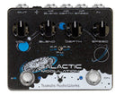 Tsakalis Galactic Modulation Pedal-1-Righteous Guitars