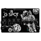 Tsakalis Gravity Spot-1-Righteous Guitars