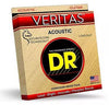 Veritas Acoustic Strings-1-Righteous Guitars