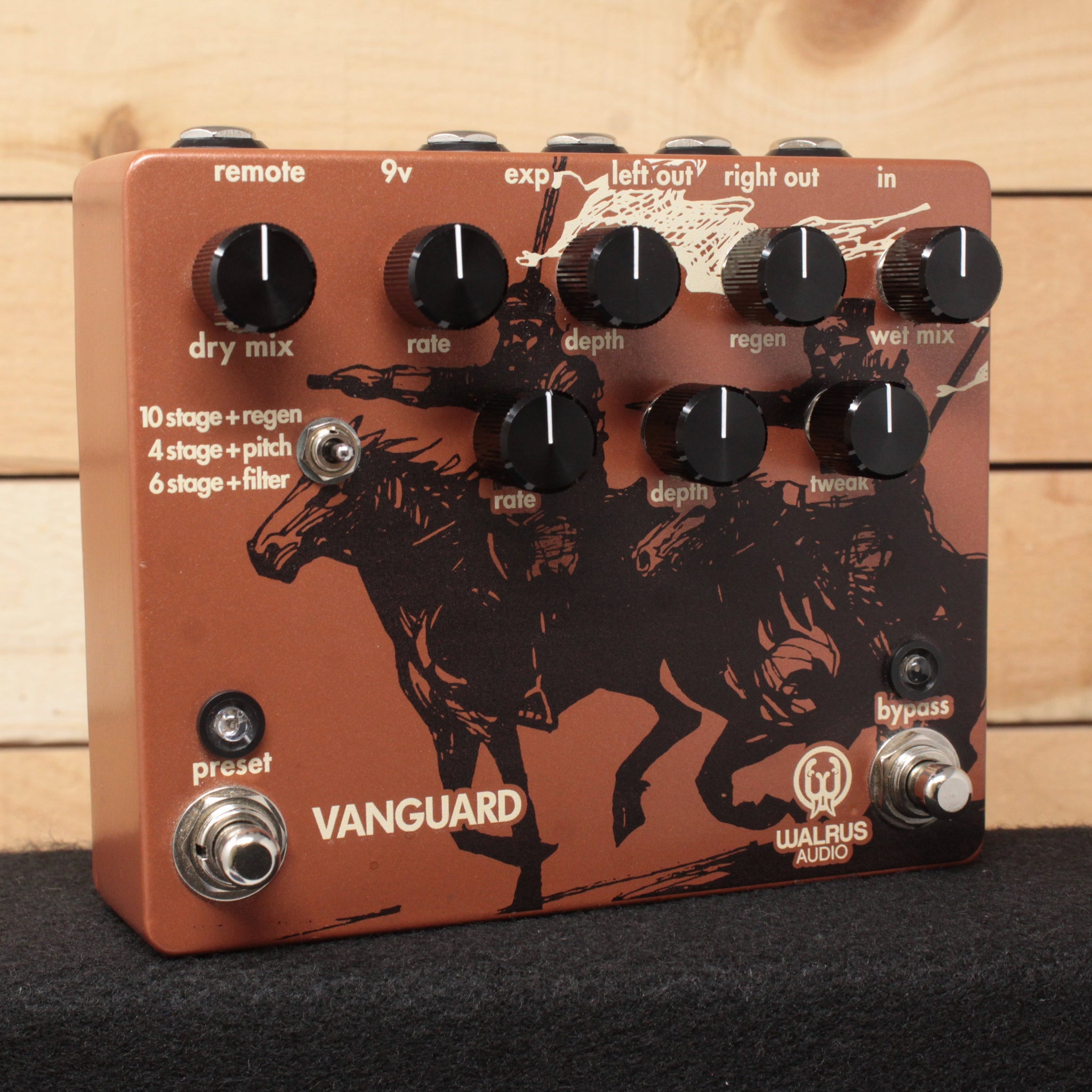 walrus-audio-vanguard-dual-