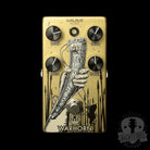 Walrus Audio Warhorn Overdrive-1-Righteous Guitars