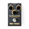 Way Huge Supa Lead Overdrive-1-Righteous Guitars