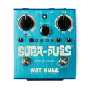 Way Huge Supa-Puss Analog Delay-1-Righteous Guitars