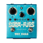 Way Huge Supa-Puss Analog Delay-1-Righteous Guitars