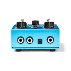 Way Huge Supa-Puss Analog Delay-2-Righteous Guitars
