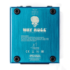 Way Huge Supa-Puss Analog Delay-3-Righteous Guitars