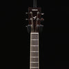 Yamaha FS-TA - Vintage Tint - Express Shipping - (YAM-037) Serial: IHJ181246-5-Righteous Guitars