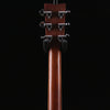 Yamaha FS-TA - Vintage Tint - Express Shipping - (YAM-037) Serial: IHJ181246-10-Righteous Guitars