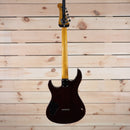 Yamaha PAC611HFM - Express Shipping - (YAM-081) Serial: IHX253330-21-Righteous Guitars
