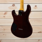 Yamaha PAC611HFM - Express Shipping - (YAM-081) Serial: IHX253330-7-Righteous Guitars