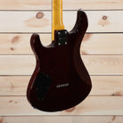 Yamaha PAC611HFM - Express Shipping - (YAM-081) Serial: IHX253330-5-Righteous Guitars
